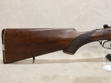 IJ-26 12ga SxS #08246414