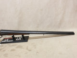 IJ-26 12ga SxS #08246414