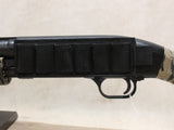 Maverick 88 12ga #06226412
