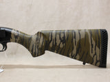 Maverick 88 12ga #06226412