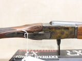 IJ-26 12ga SxS #08246414