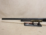 Maverick 88 12ga #06226412