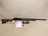 Maverick 88 12ga #06226412