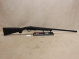 Model 101 12ga Single Shot #06226413