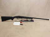 Model 101 12ga Single Shot #06226413