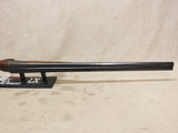 IJ-26 12ga SxS #08246414