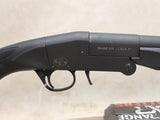Model 101 12ga Single Shot #06226413