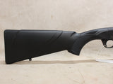 Model 101 12ga Single Shot #06226413