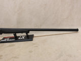 Model 101 12ga Single Shot #06226413