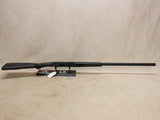 Model 101 12ga Single Shot #06226413