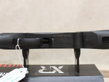 Model 101 12ga Single Shot #06226413