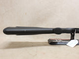 Model 101 12ga Single Shot #06226413