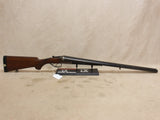 Model 310AS 12ga SxS #08246415