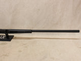 Model 101 12ga Single Shot #06226413