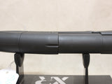 Model 101 12ga Single Shot #06226413