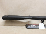 Model 101 12ga Single Shot #06226413