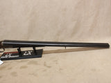 Model 310AS 12ga SxS #08246415