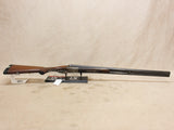 Model 310AS 12ga SxS #08246415