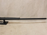 Model 101 12ga Single Shot #06226413