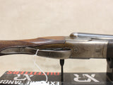 Model 310AS 12ga SxS #08246415