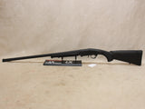 Model 101 12ga Single Shot #06226413