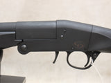 Model 101 12ga Single Shot #06226413