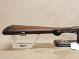 Model 310AS 12ga SxS #08246415