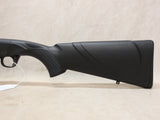 Model 101 12ga Single Shot #06226413