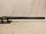 Model 310AS 12ga SxS #08246415