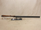 Model 310AS 12ga SxS #08246415