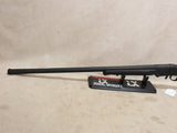Model 101 12ga Single Shot #06226413