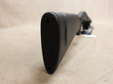 Model 101 12ga Single Shot #06226413