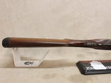 Model 310AS 12ga SxS #08246415