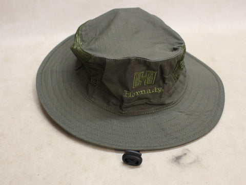 NEW Olive Mesh Boonie #05225012