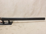 Model 310AS 12ga SxS #08246415