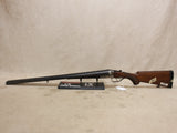 Model 310AS 12ga SxS #08246415