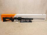 SS T3x 300WM #06226414