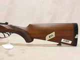 Model 310AS 12ga SxS #08246415