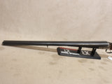 Model 310AS 12ga SxS #08246415