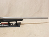 SS T3x 300WM #06226414