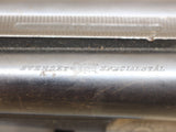 Model 310AS 12ga SxS #08246415