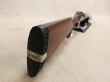 Model 310AS 12ga SxS #08246415