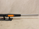 SS T3x 300WM #06226414