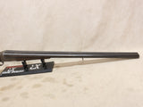 Spanish 12ga SxS #08246416