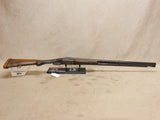 Spanish 12ga SxS #08246416