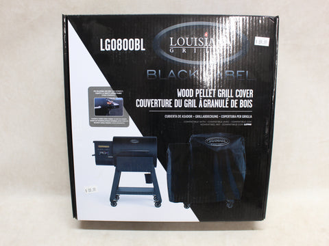 NEW LG800 Grill Cover #05225810