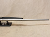 SS T3x 300WM #06226414