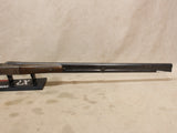 Spanish 12ga SxS #08246416