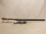Spanish 12ga SxS #08246416