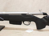 SS T3x 300WM #06226414